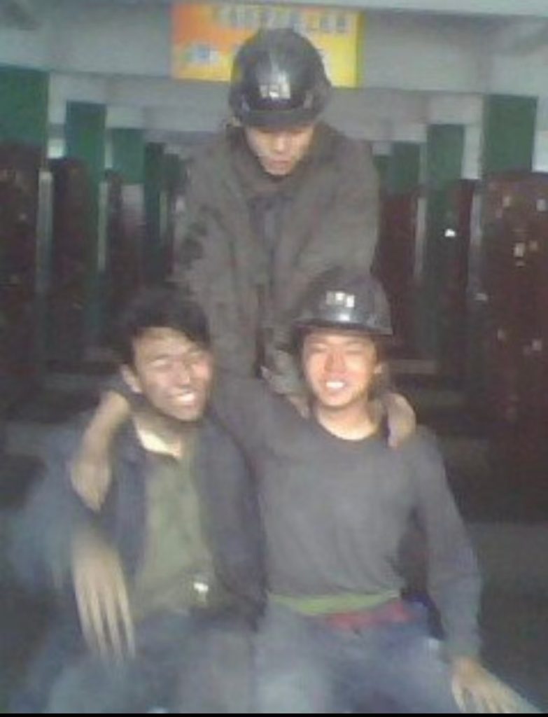 图片[2]-你还在到处找项目？还在当韭菜？我靠卖项目一个月收入5万+，曾经我也是个失败者。-赋智工坊