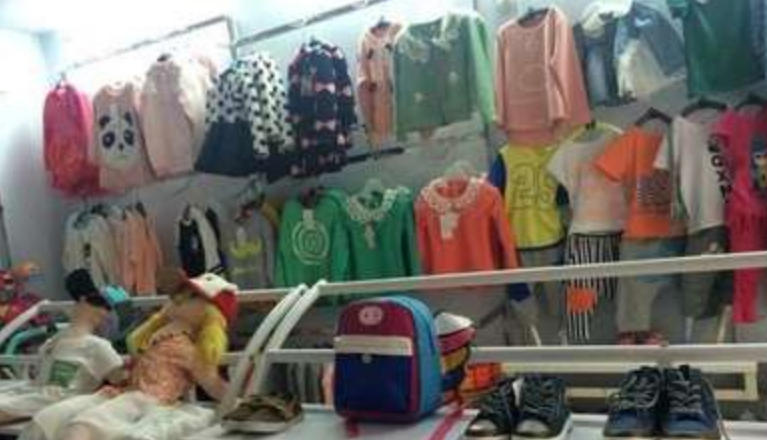 图片[4]-你还在到处找项目？还在当韭菜？我靠卖项目一个月收入5万+，曾经我也是个失败者。-赋智工坊