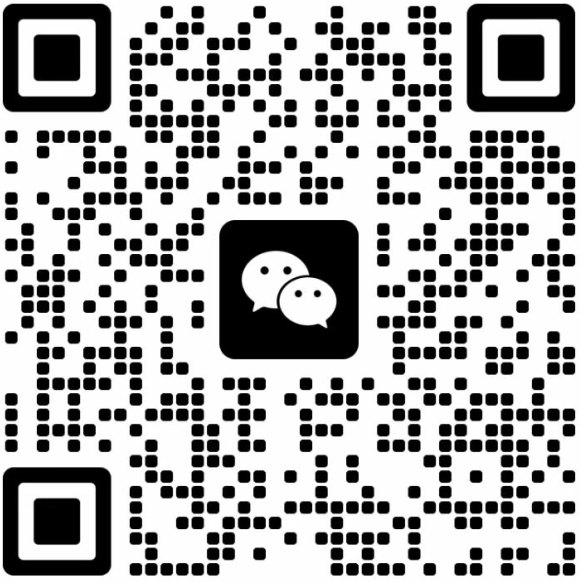 扫一扫加微信-赋智工坊