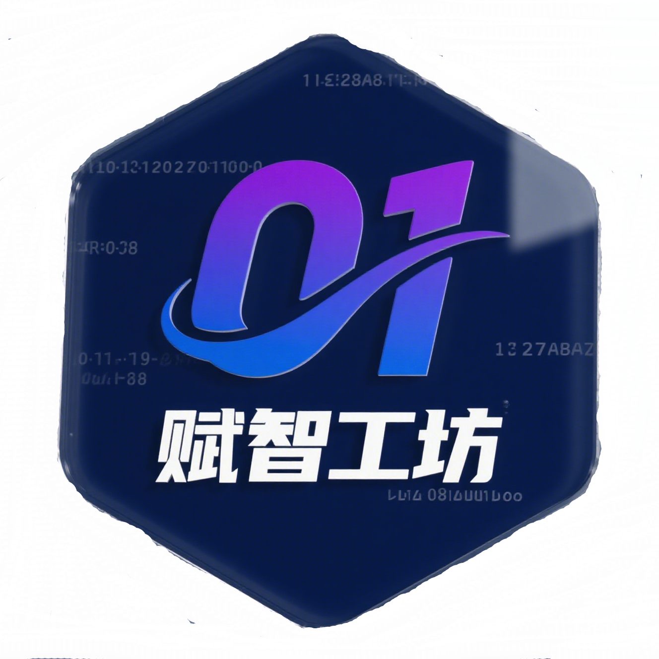 自媒体底层心法，深度解析自媒体行业的底层逻辑与实操方法-赋智工坊