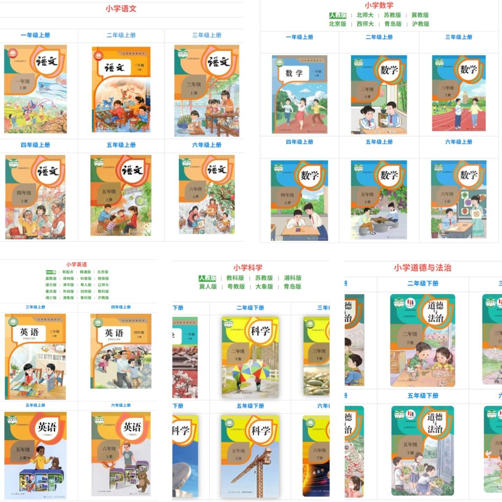 上亿本书籍，小说----购买了2个书籍类网站的全部内容-赋智工坊