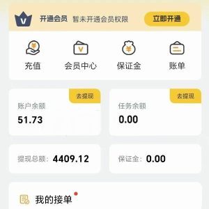 仅用手机就可以做的小项目，当天就能见钱，每天100-300-赋智工坊